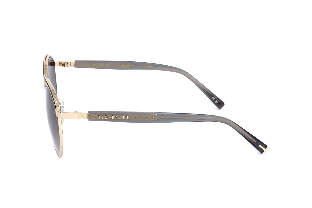 Ted Baker TB1700 454  