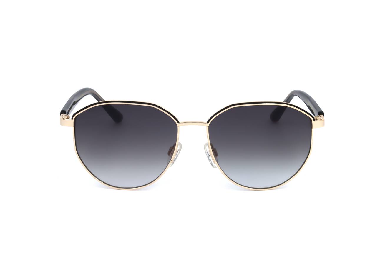 Ted Baker TB1700 454  