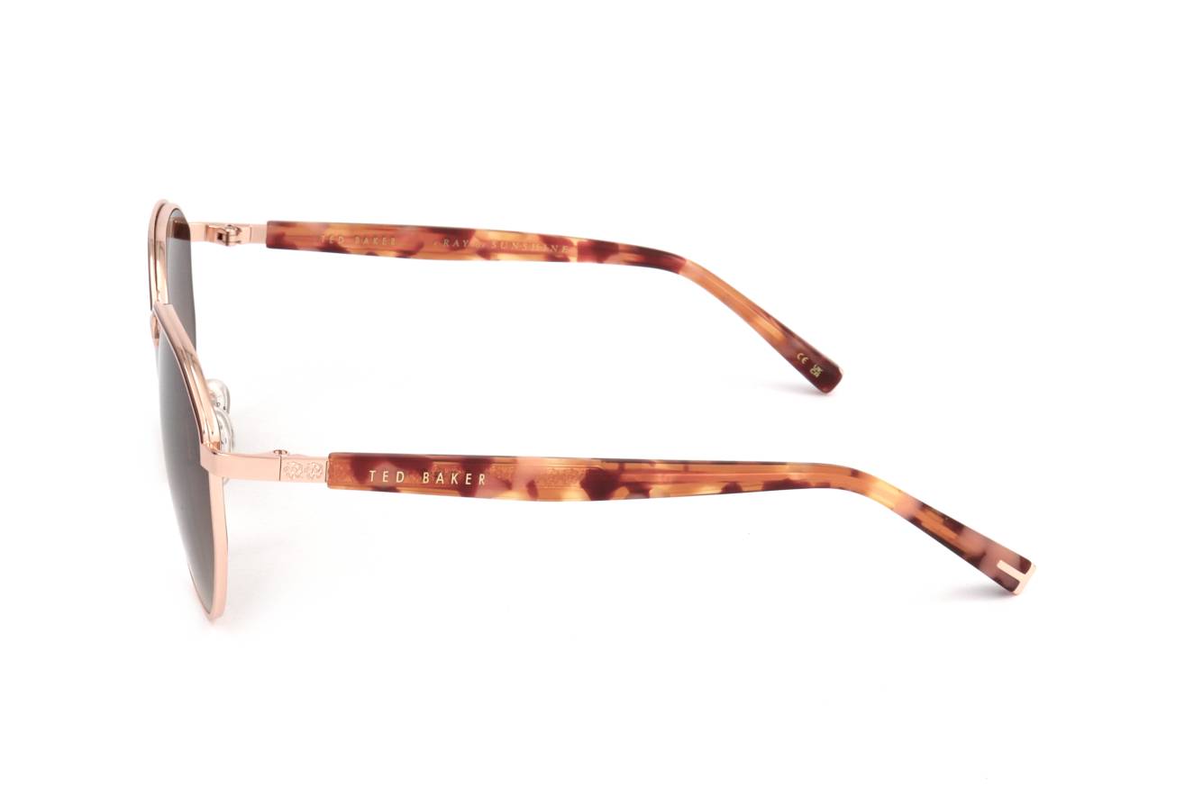 Ted Baker TB1700 471  