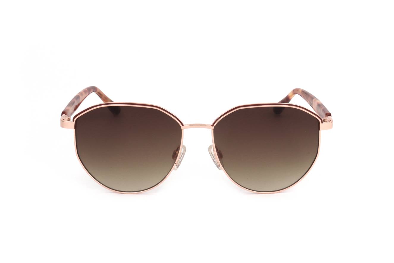 Ted Baker TB1700 471  