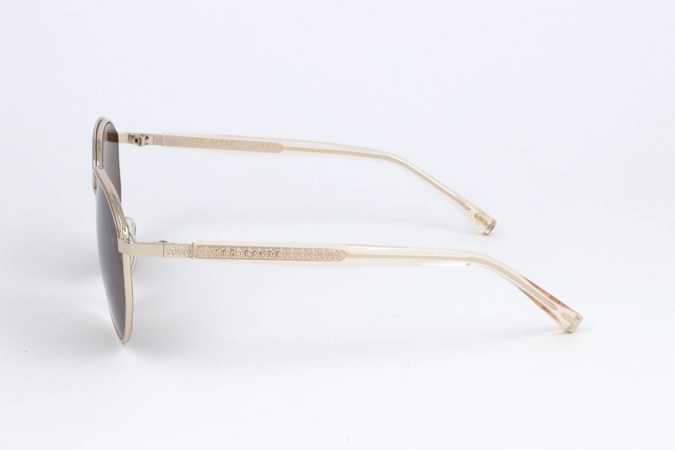 Ted Baker TB1700 409  