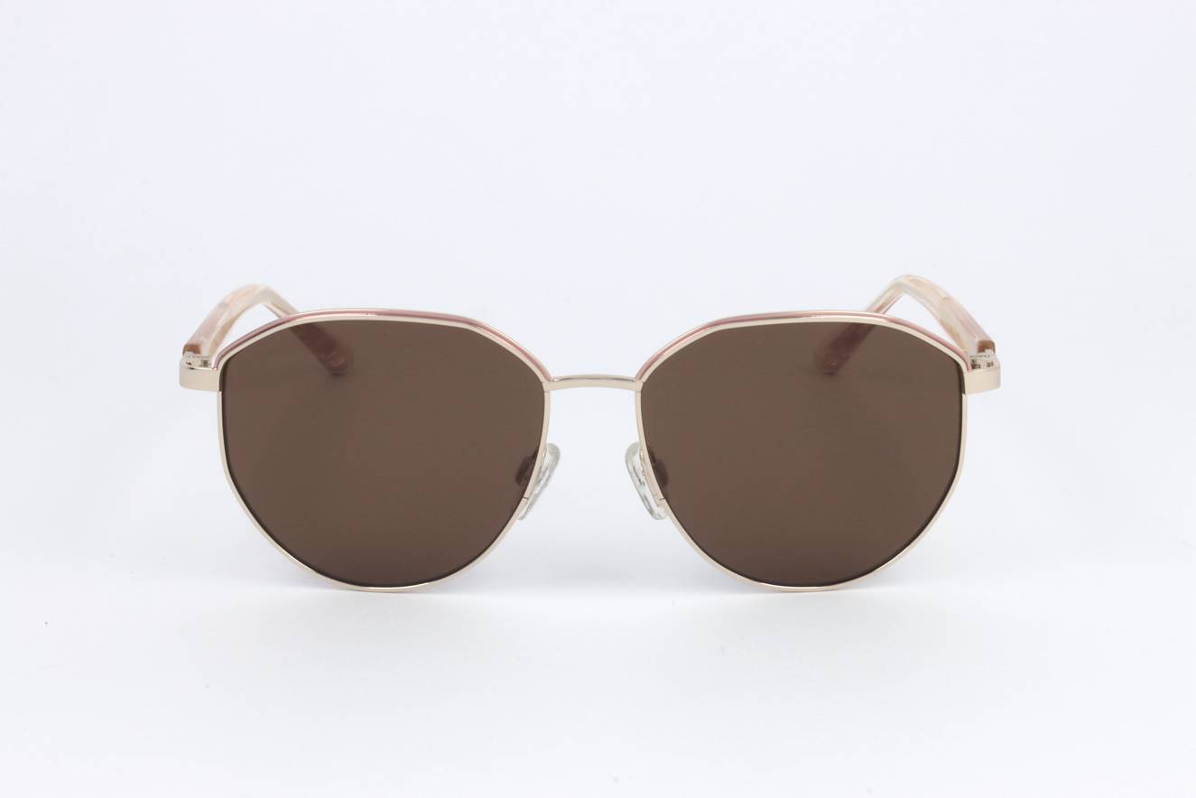 Ted Baker TB1700 409  