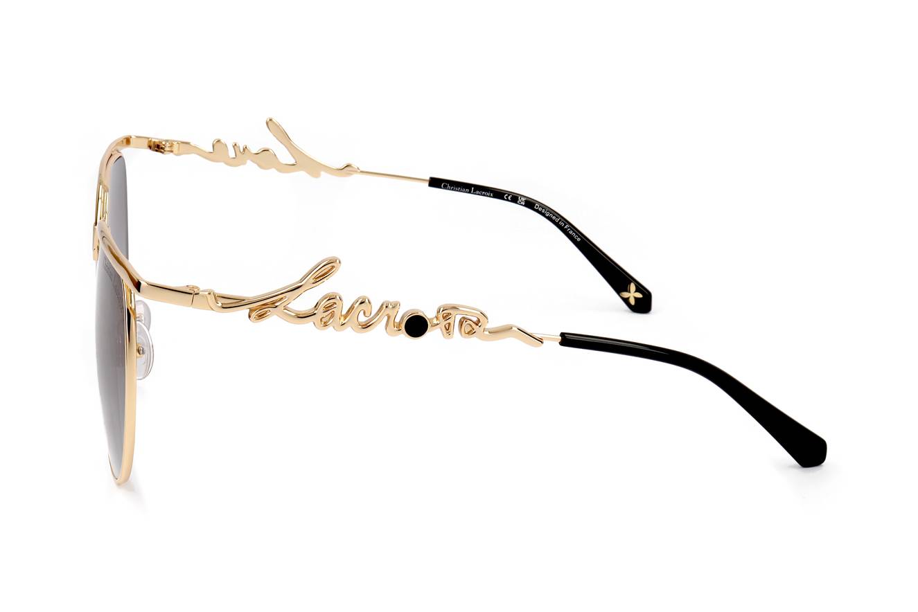 Christian Lacroix CL9030 421  
