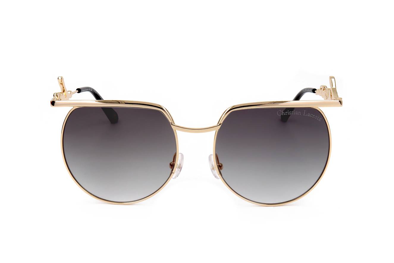 Christian Lacroix CL9030 421  