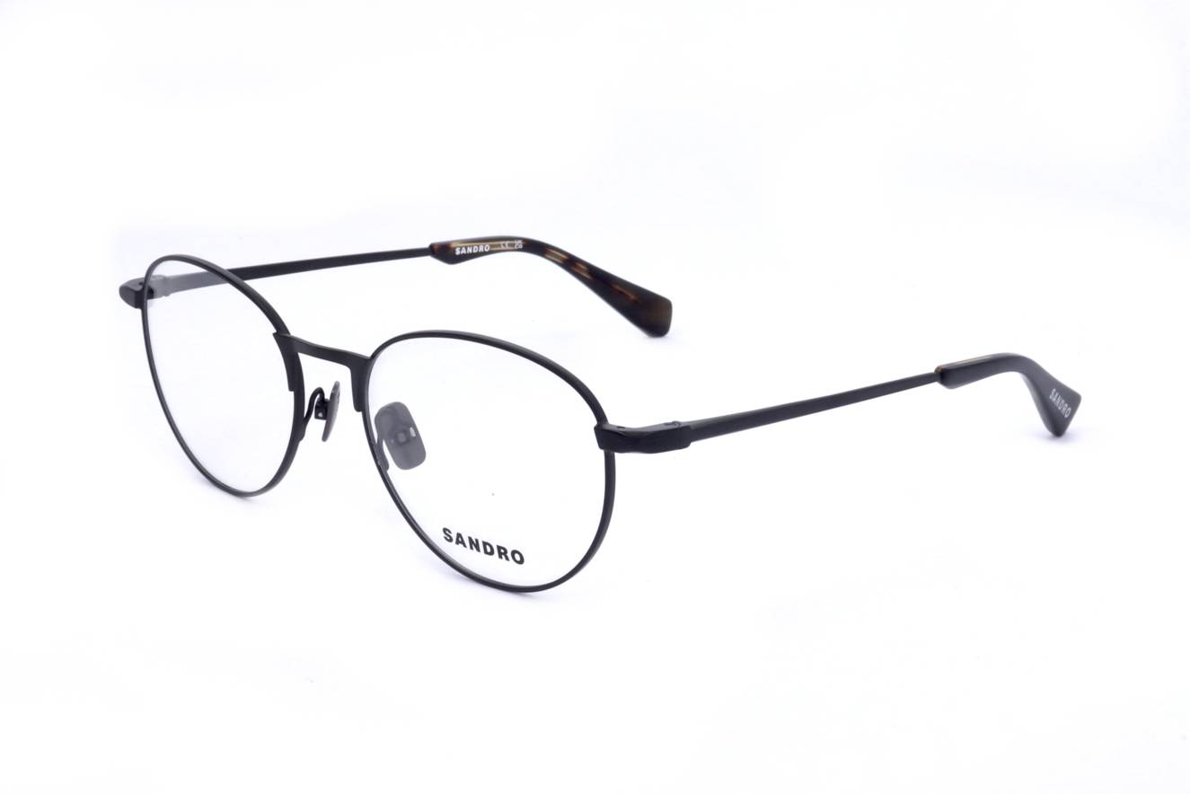Sandro SD3014 002  