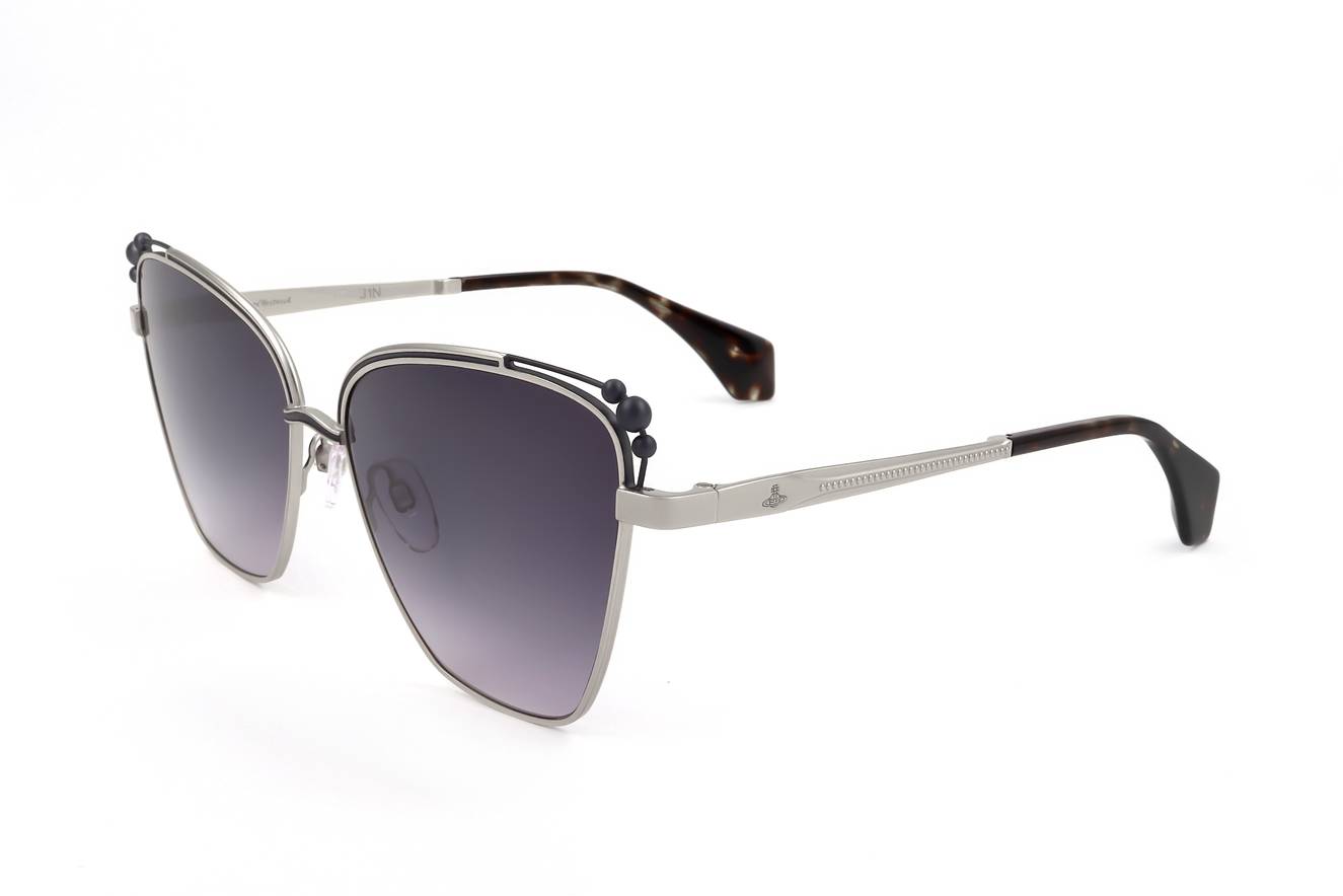 Vivienne Westwood VW7010 800  
