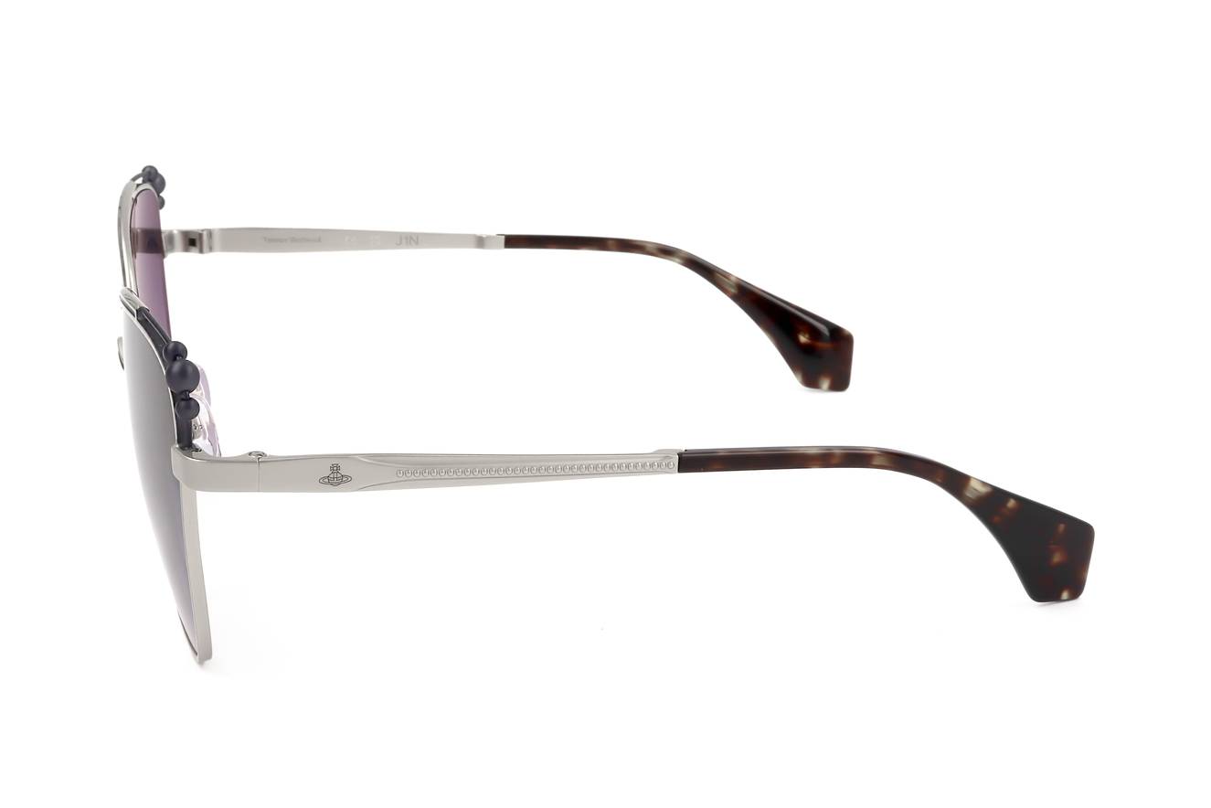 Vivienne Westwood VW7010 800  