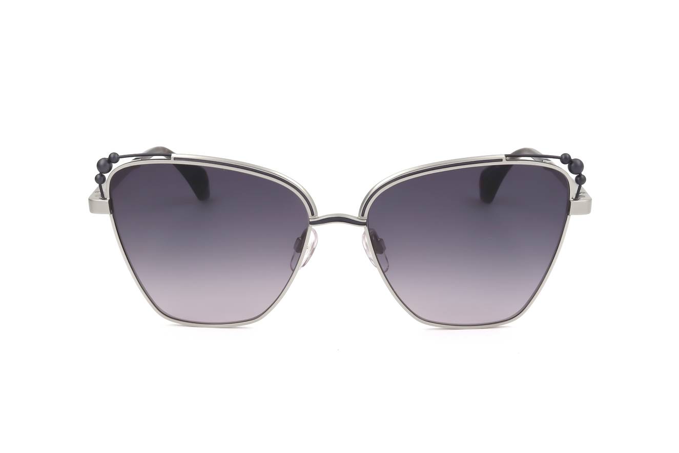 Vivienne Westwood VW7010 800  