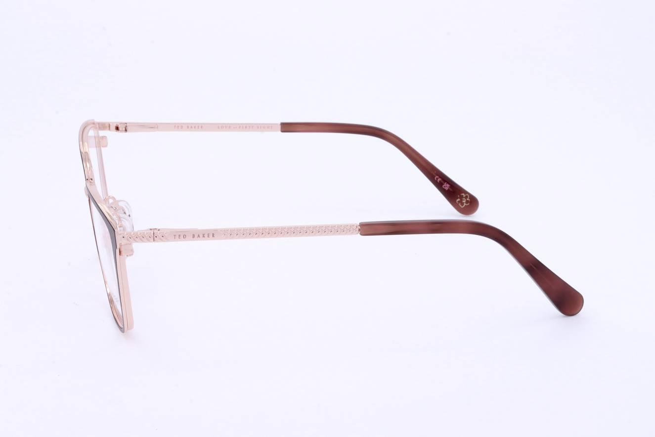 Ted Baker TB2317 244  