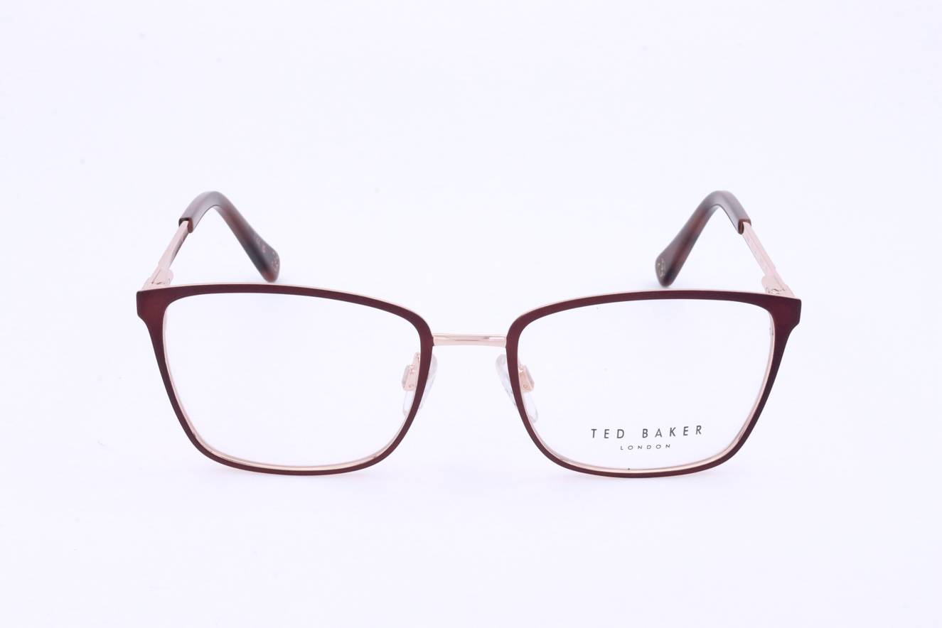 Ted Baker TB2317 244  