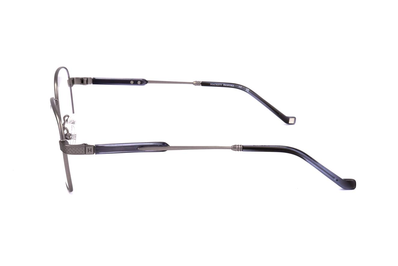 Hackett HEB309 910  