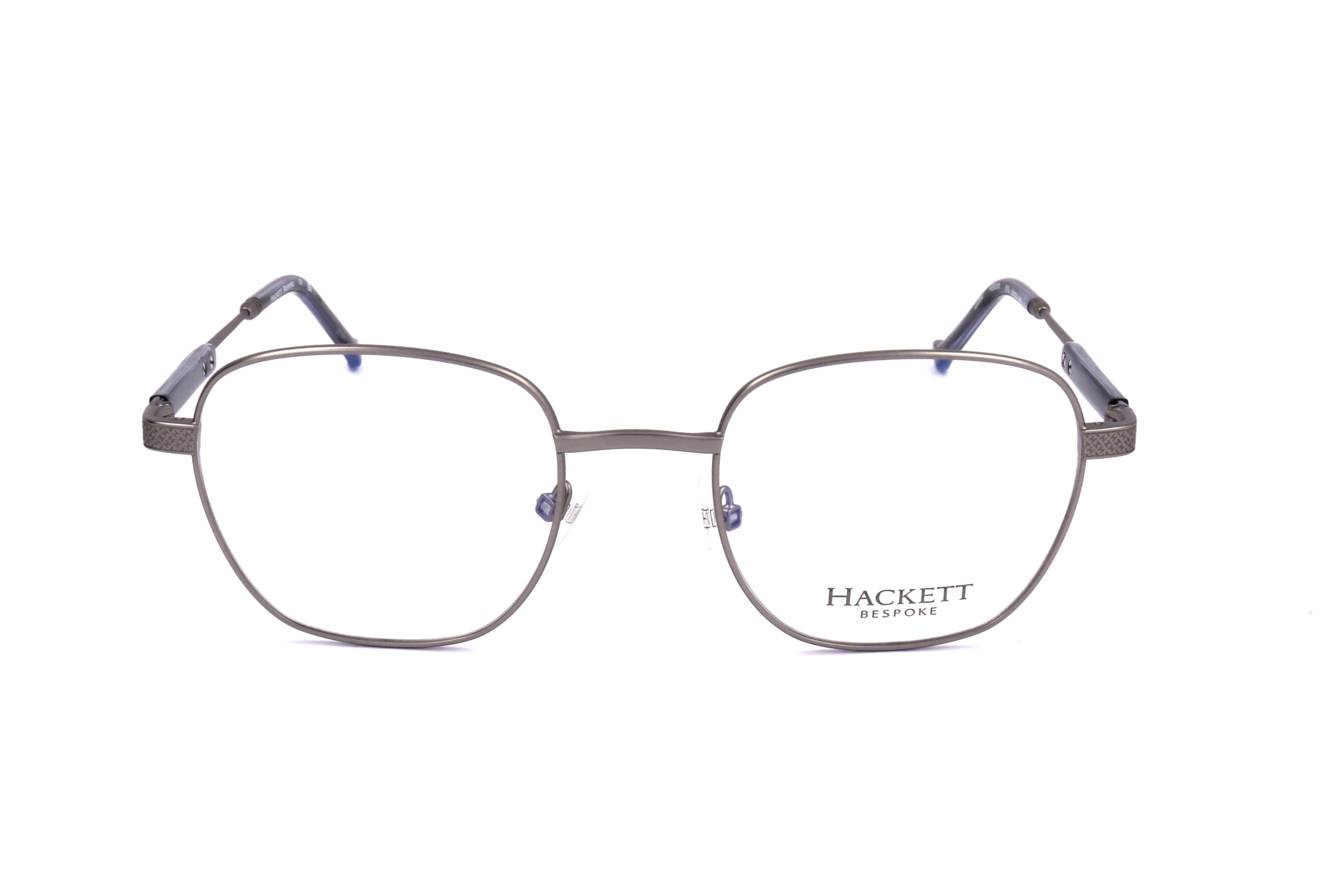 Hackett HEB309 910  