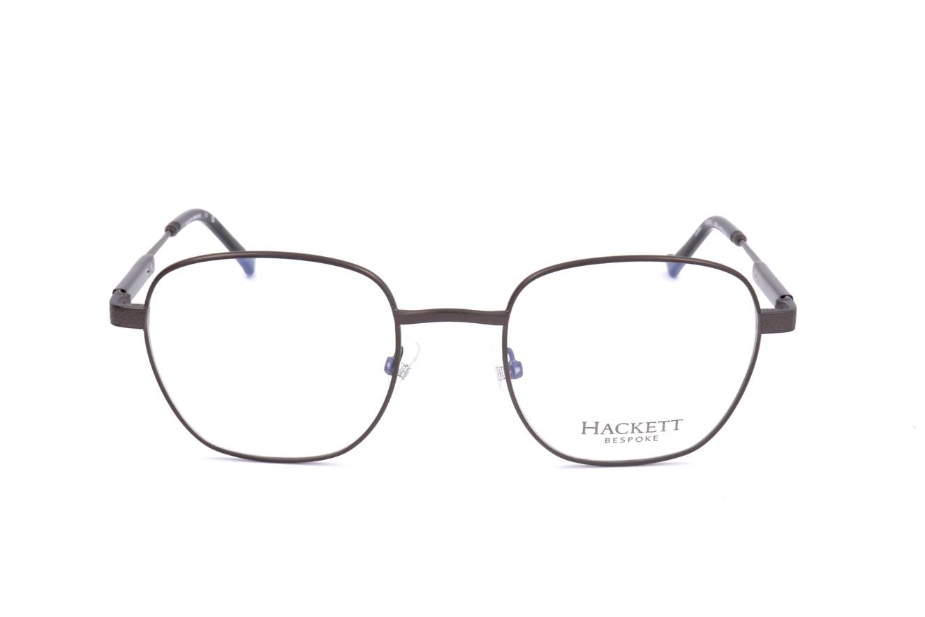 Hackett HEB309 900  