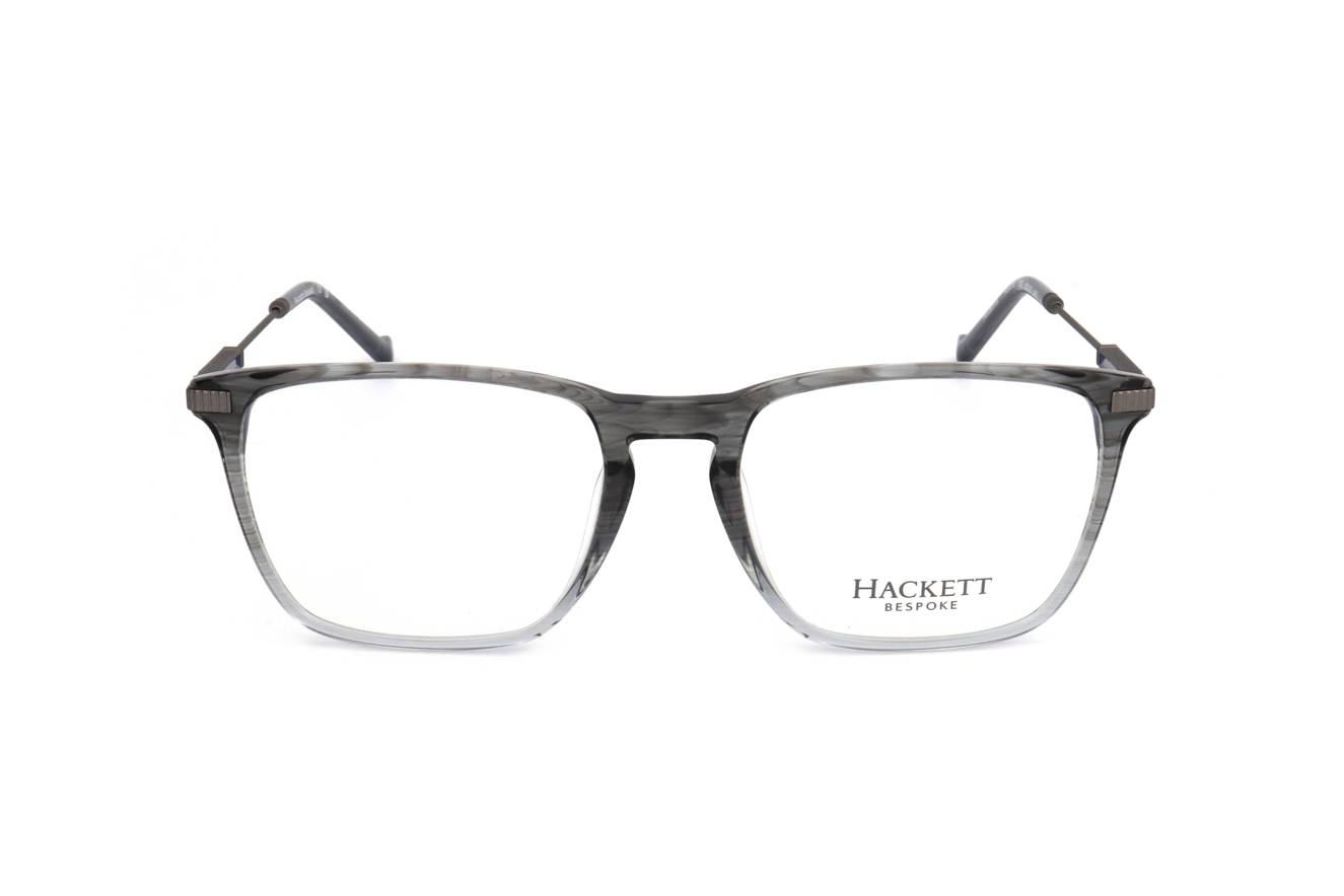 Hackett HEB316 902  