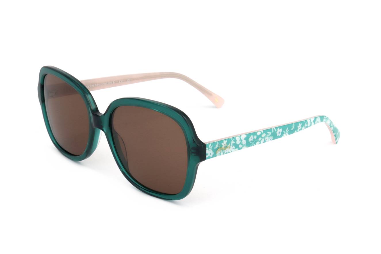 Joules JS7085 562  