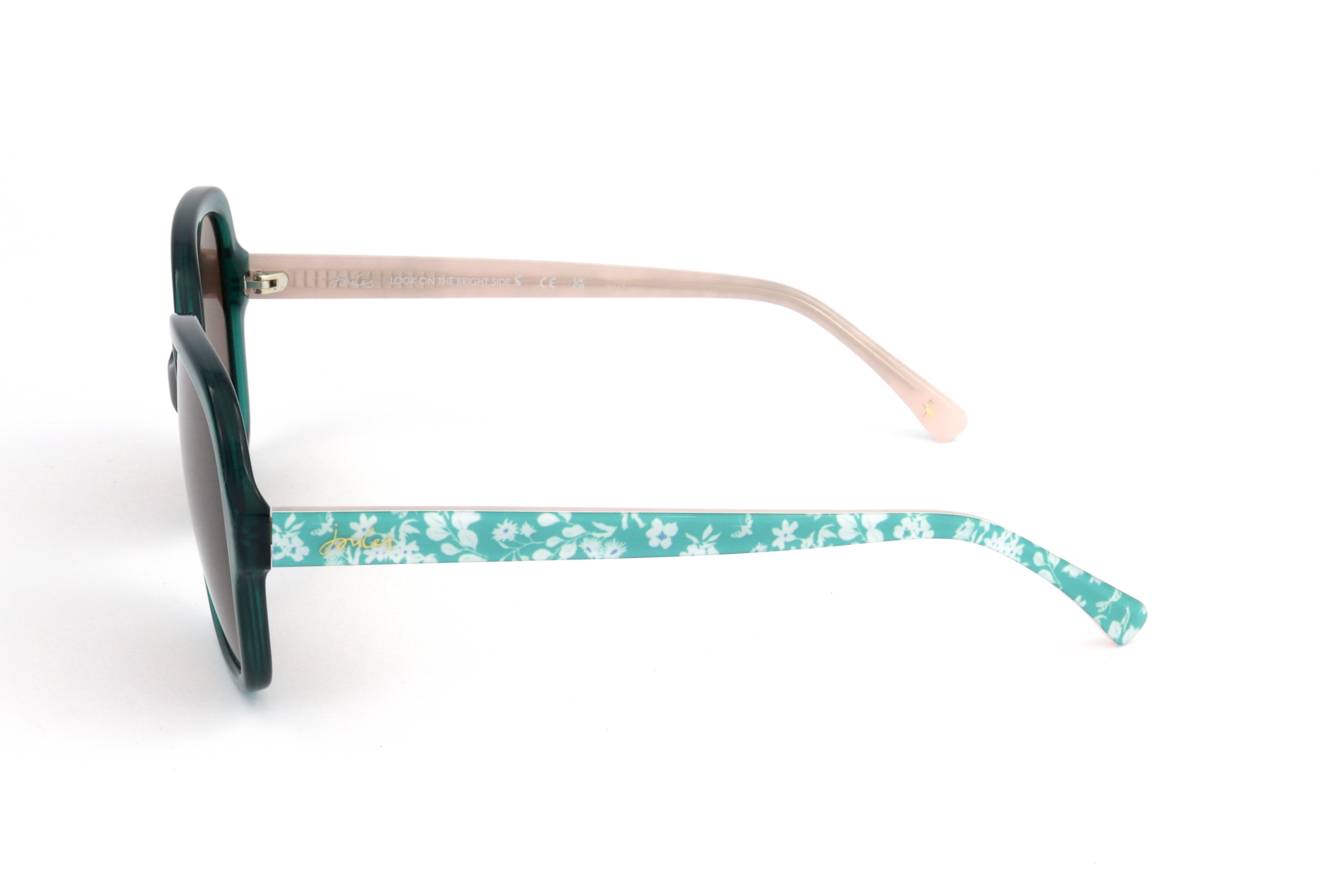 Joules JS7085 562  