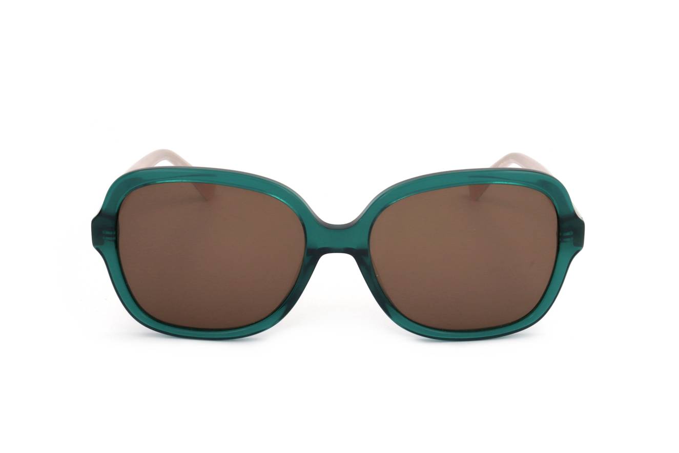 Joules JS7085 562  