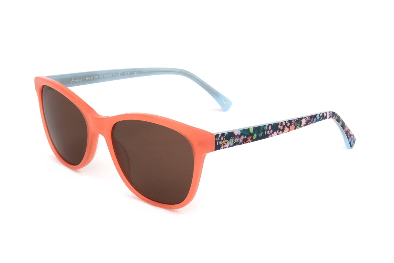 Joules JS7084 251  