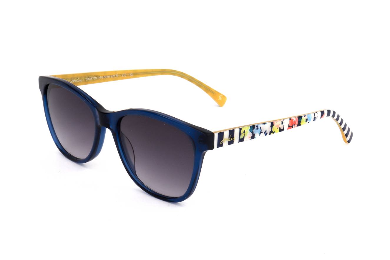 Joules JS7084 647  