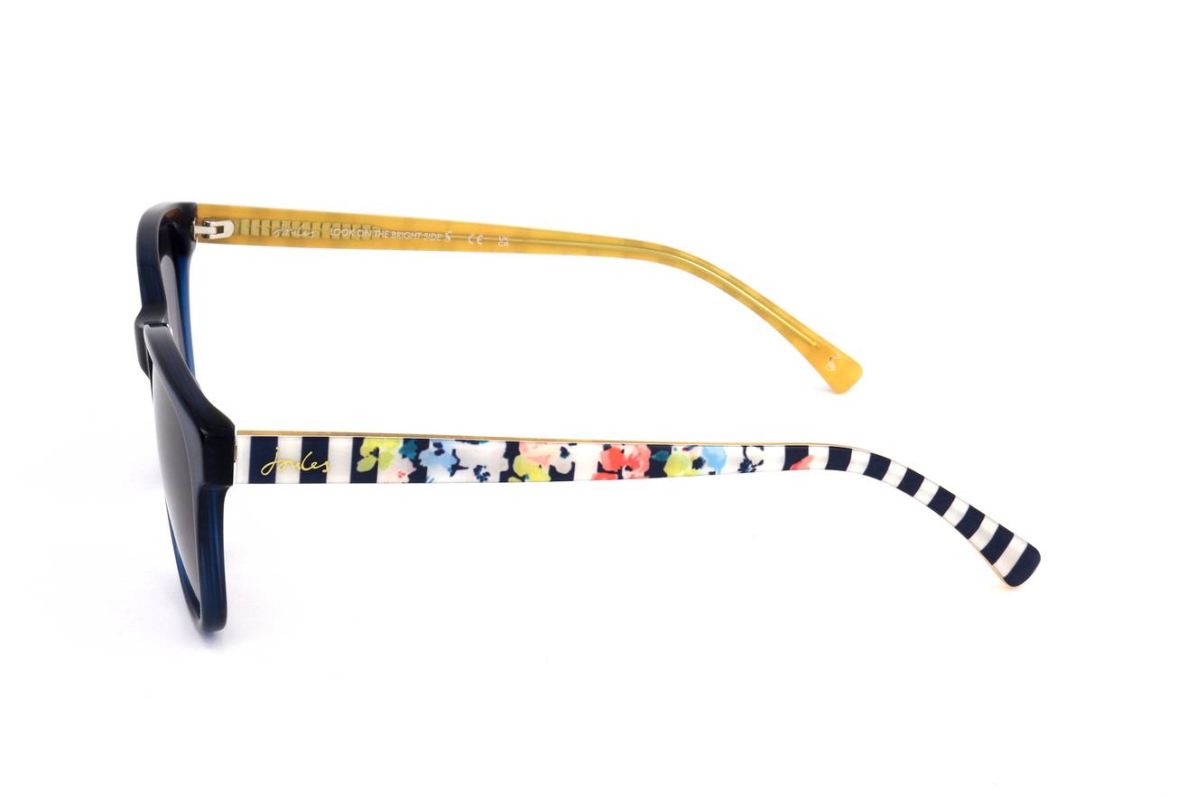Joules JS7084 647  