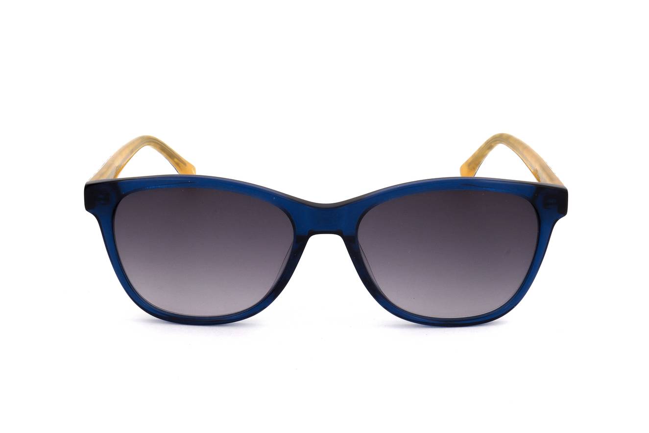 Joules JS7084 647  
