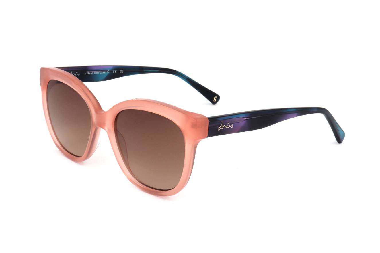 Joules JS7081 202  