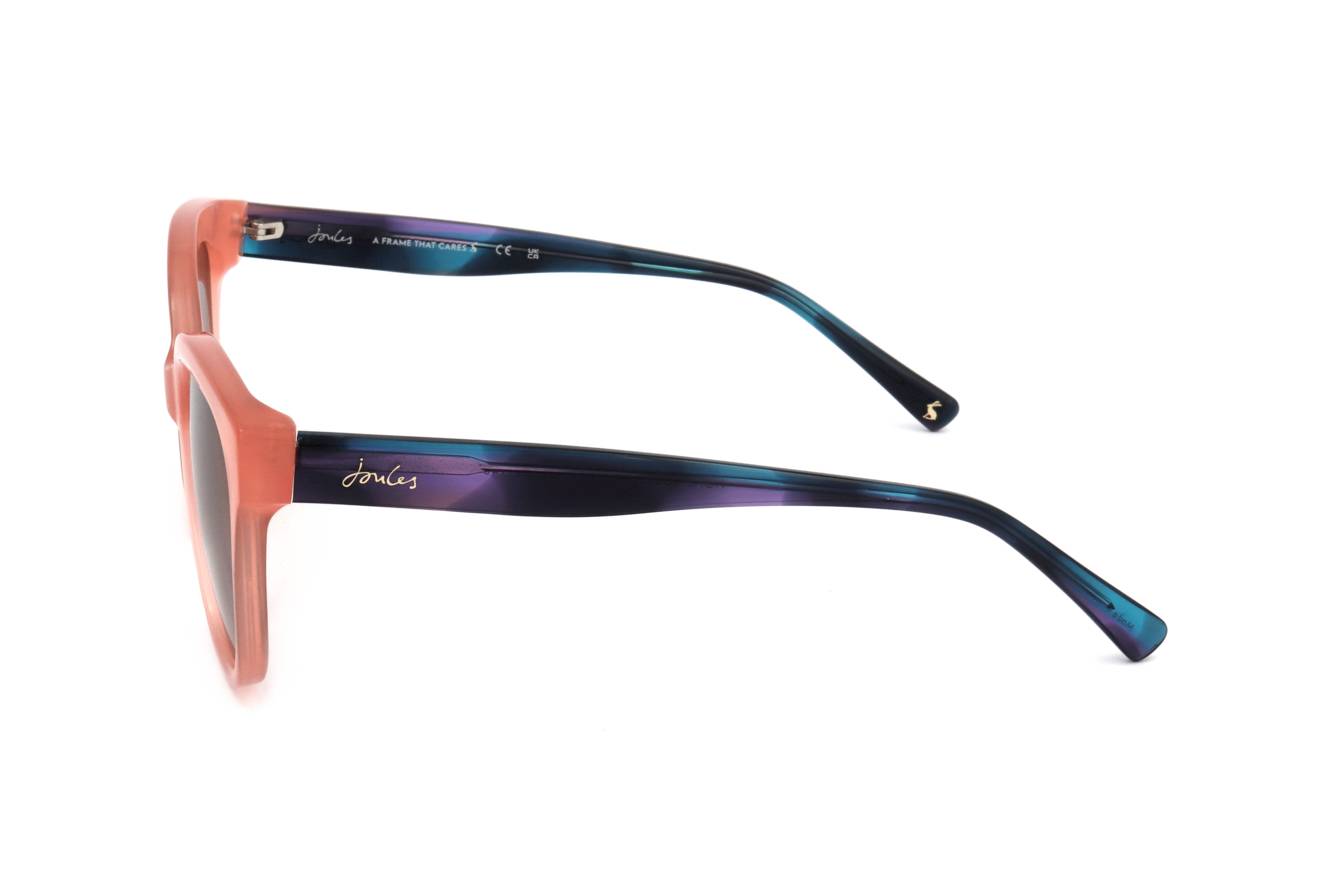 Joules JS7081 202 Joules JS7081 202
