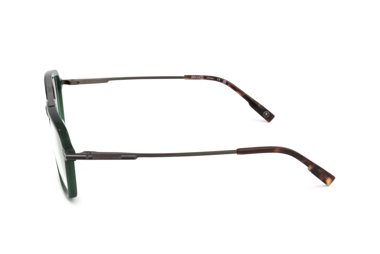 Hackett HEK1306 568  