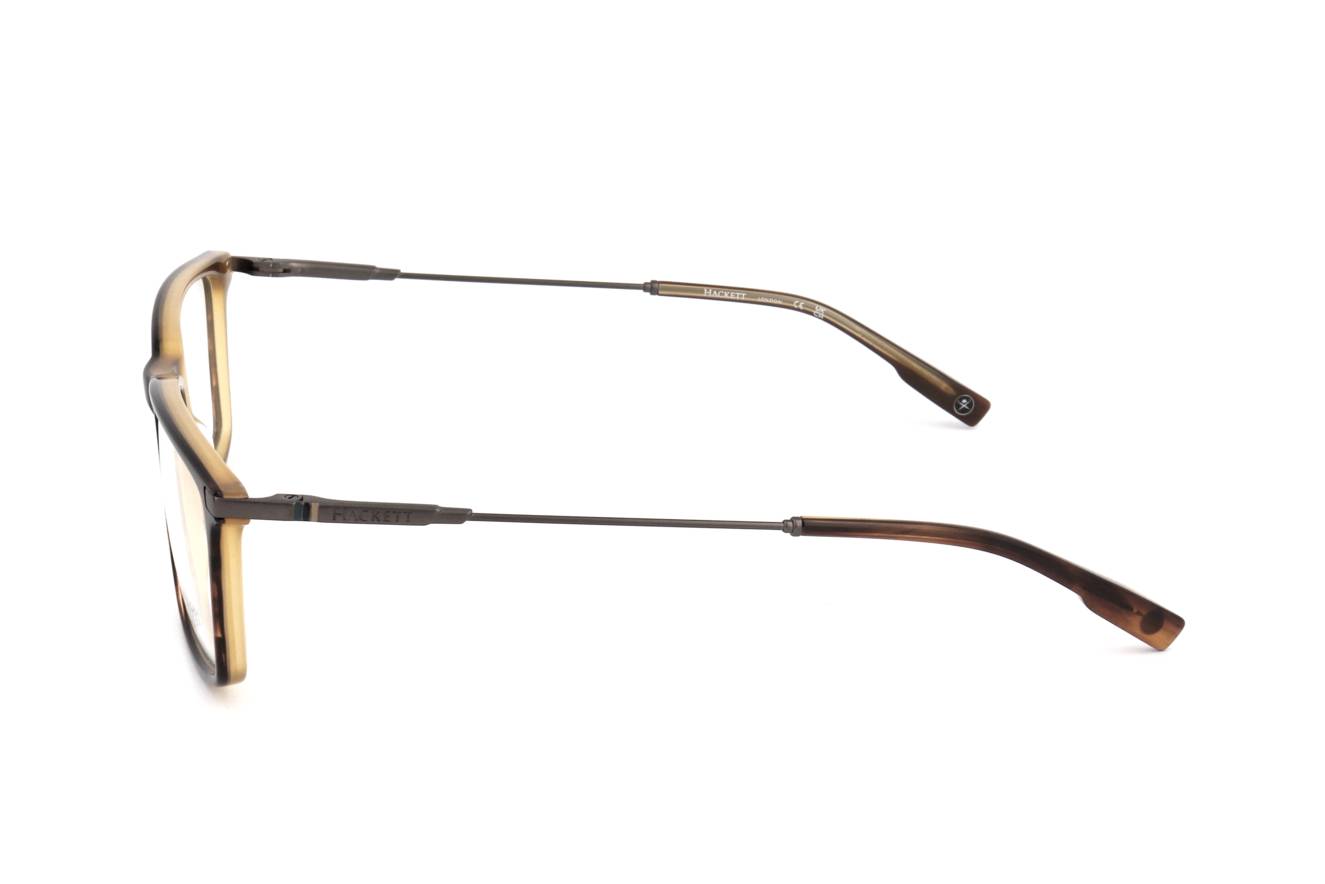 Hackett HEK1308 168  