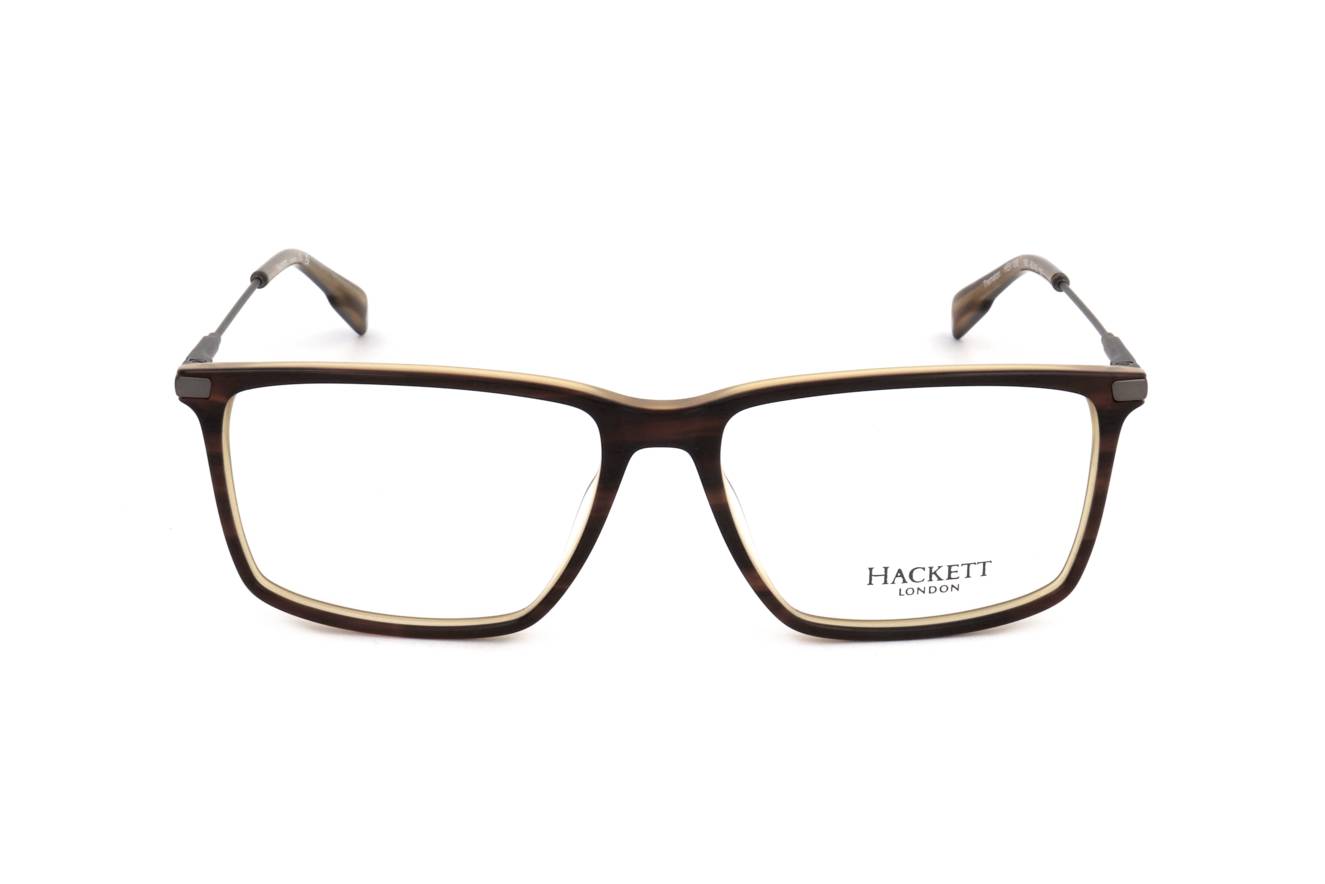 Hackett HEK1308 168  