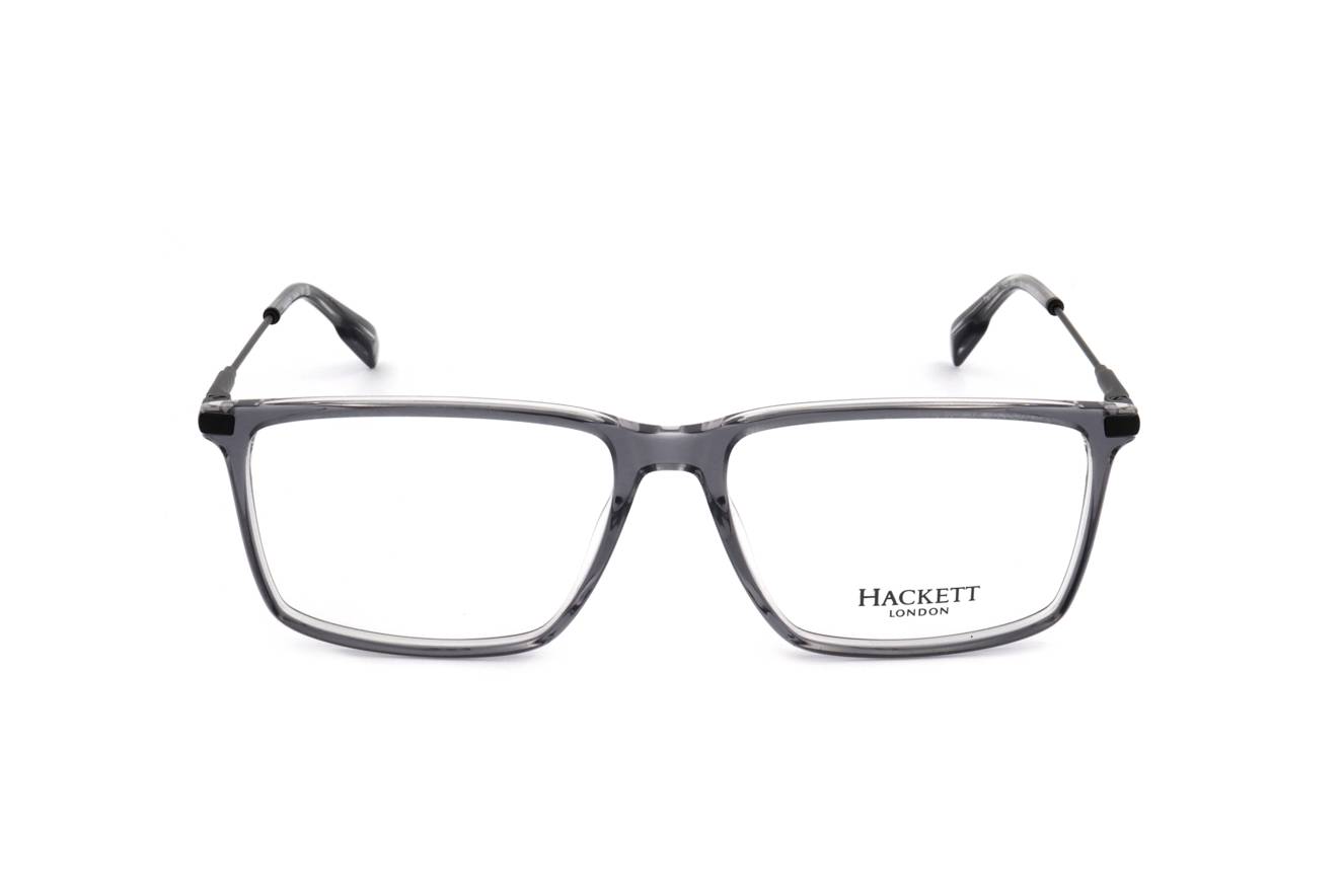 Hackett HEK1308 946  