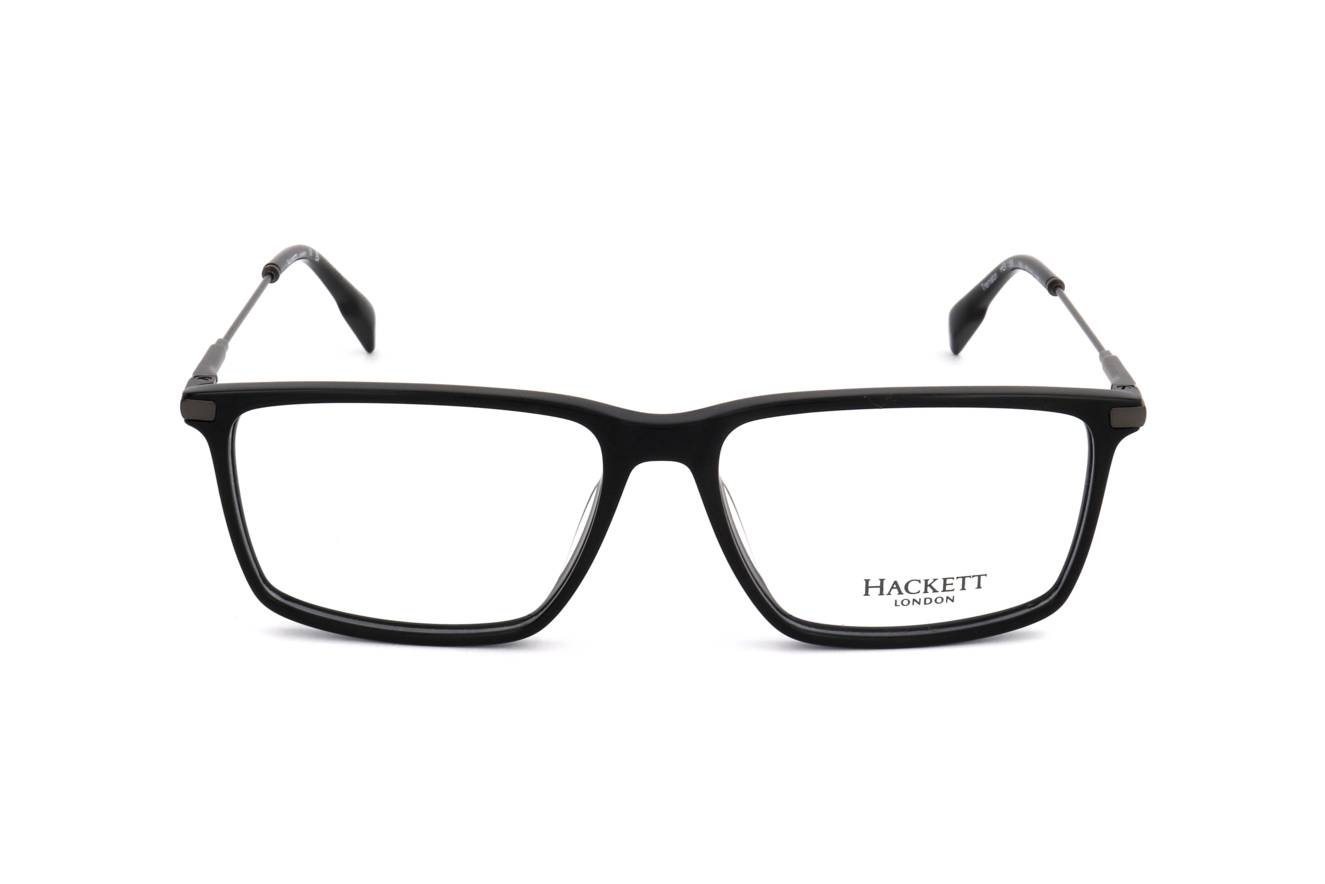 Hackett HEK1308 001  
