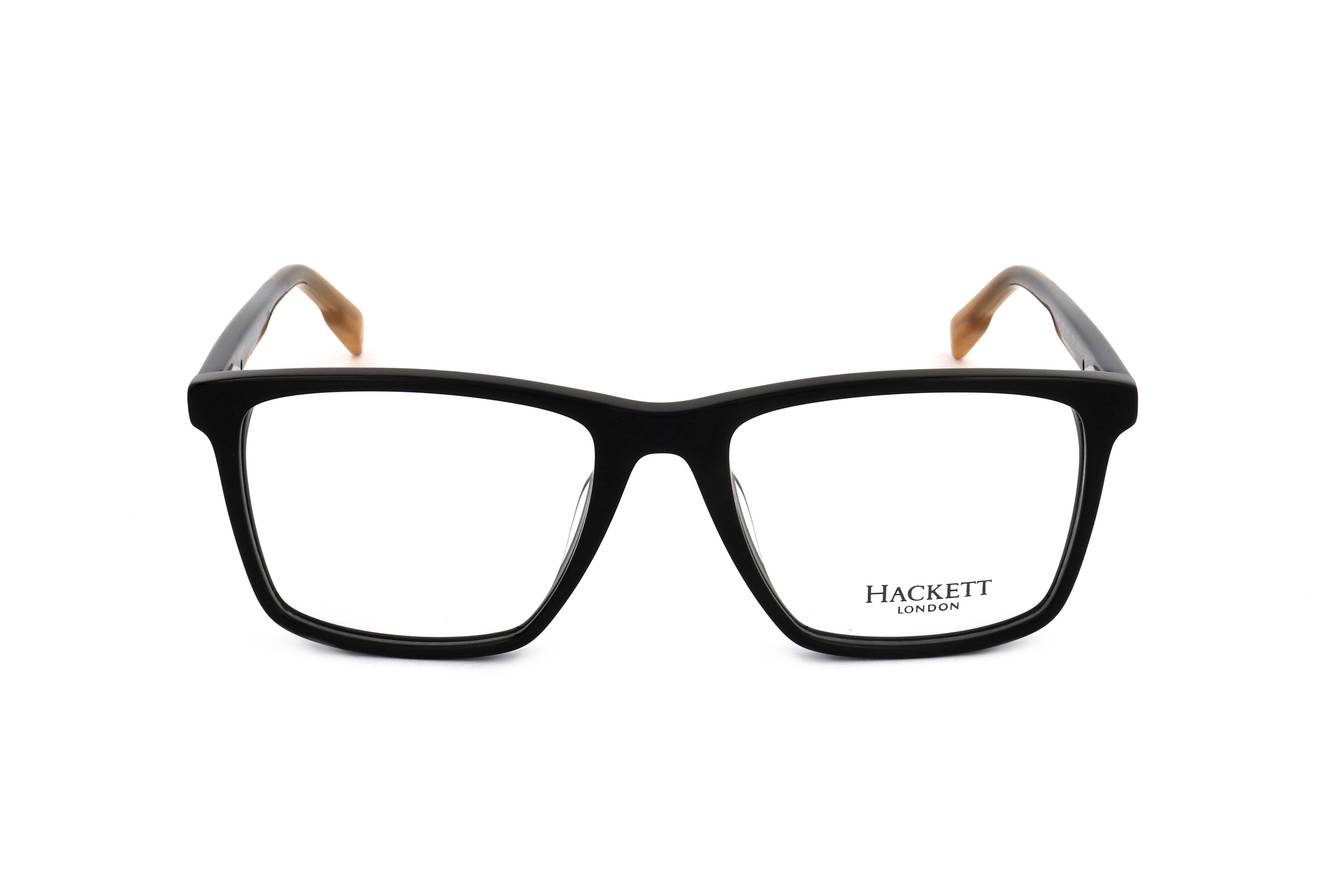 Hackett HEK1310 001  
