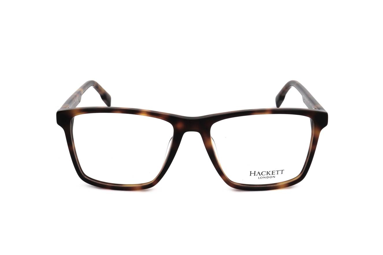 Hackett HEK1313 107  