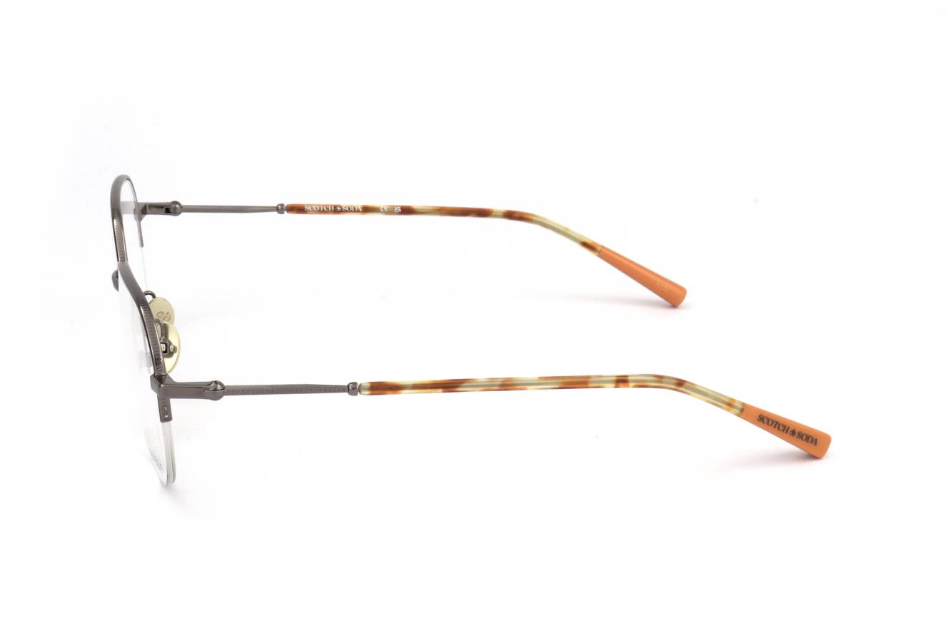 Scotch & Soda SS2021 900  