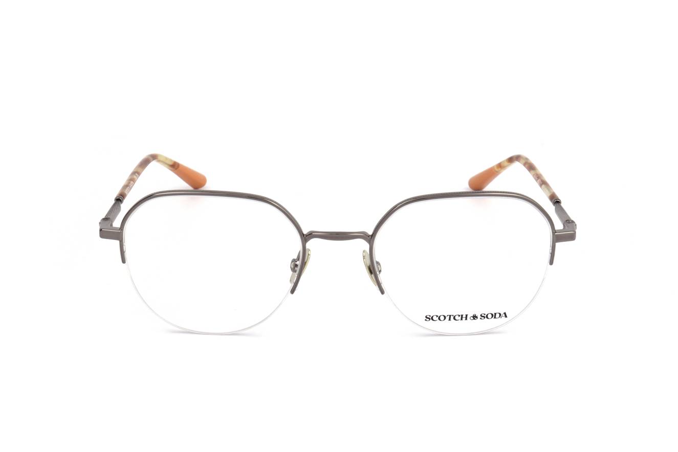 Scotch & Soda SS2021 900  