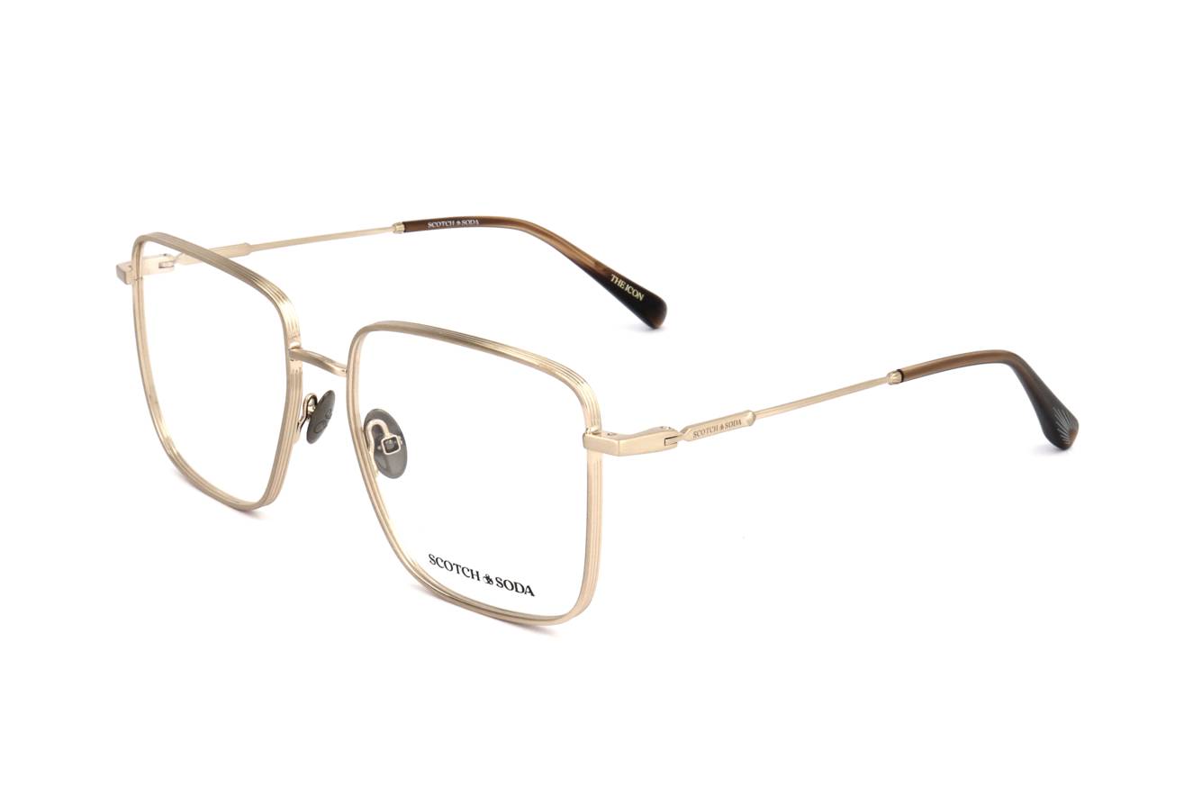 Scotch & Soda SS2019 405  