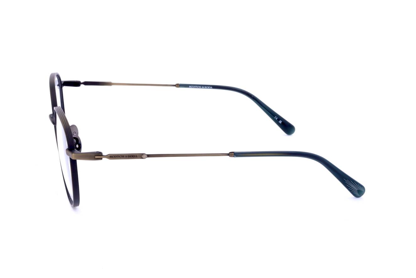 Scotch & Soda SS2020 403  