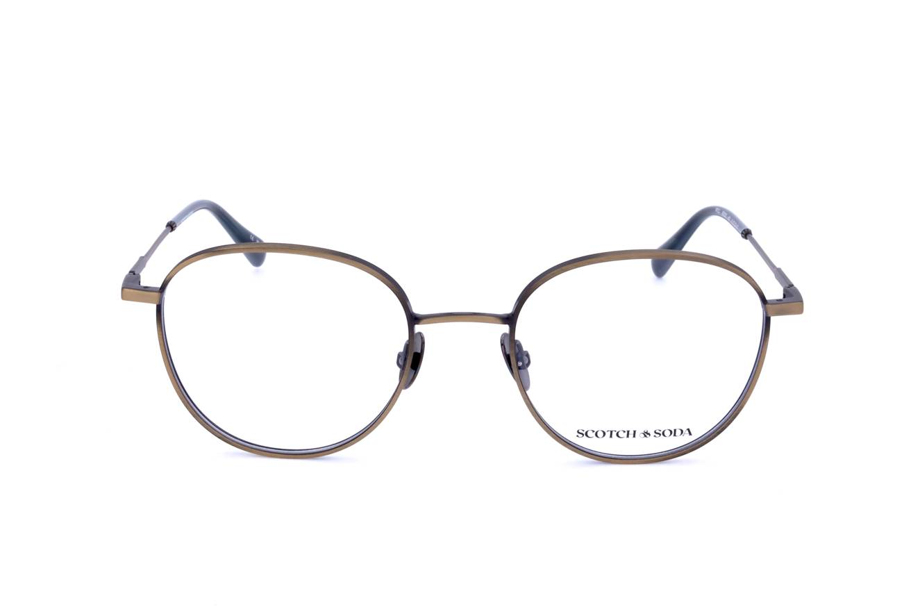 Scotch & Soda SS2020 403  