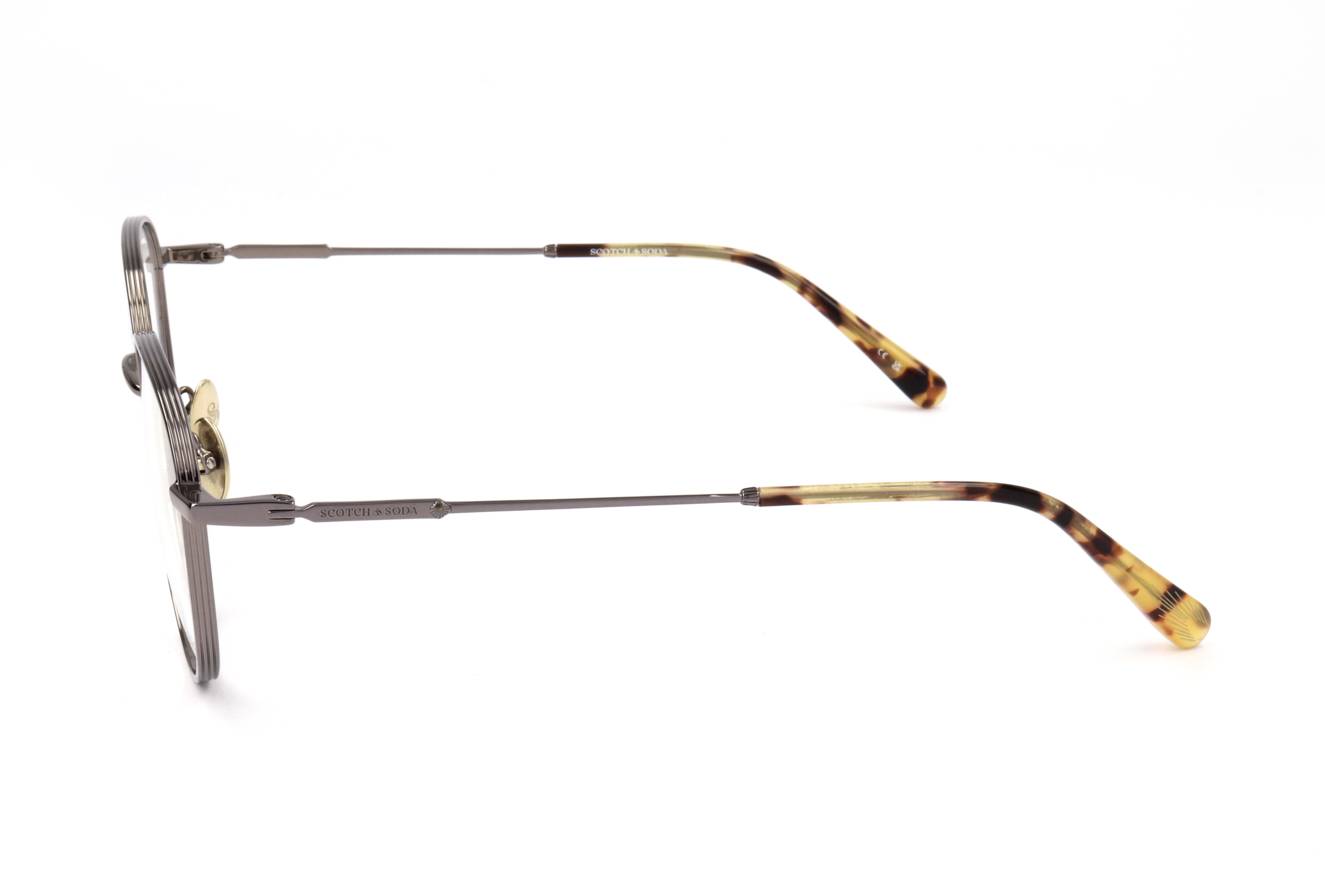 Scotch & Soda SS2020 900  