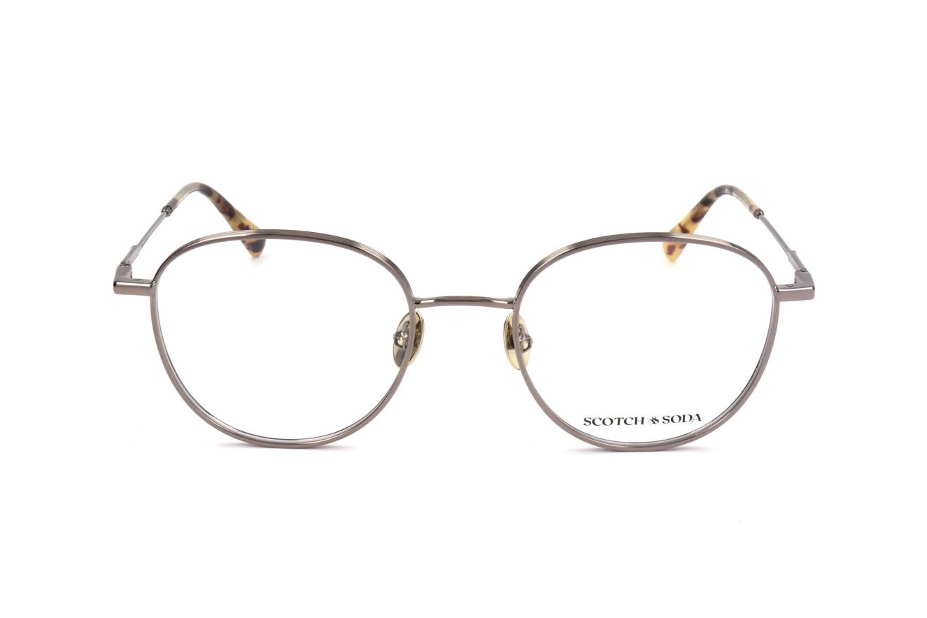 Scotch & Soda SS2020 900  