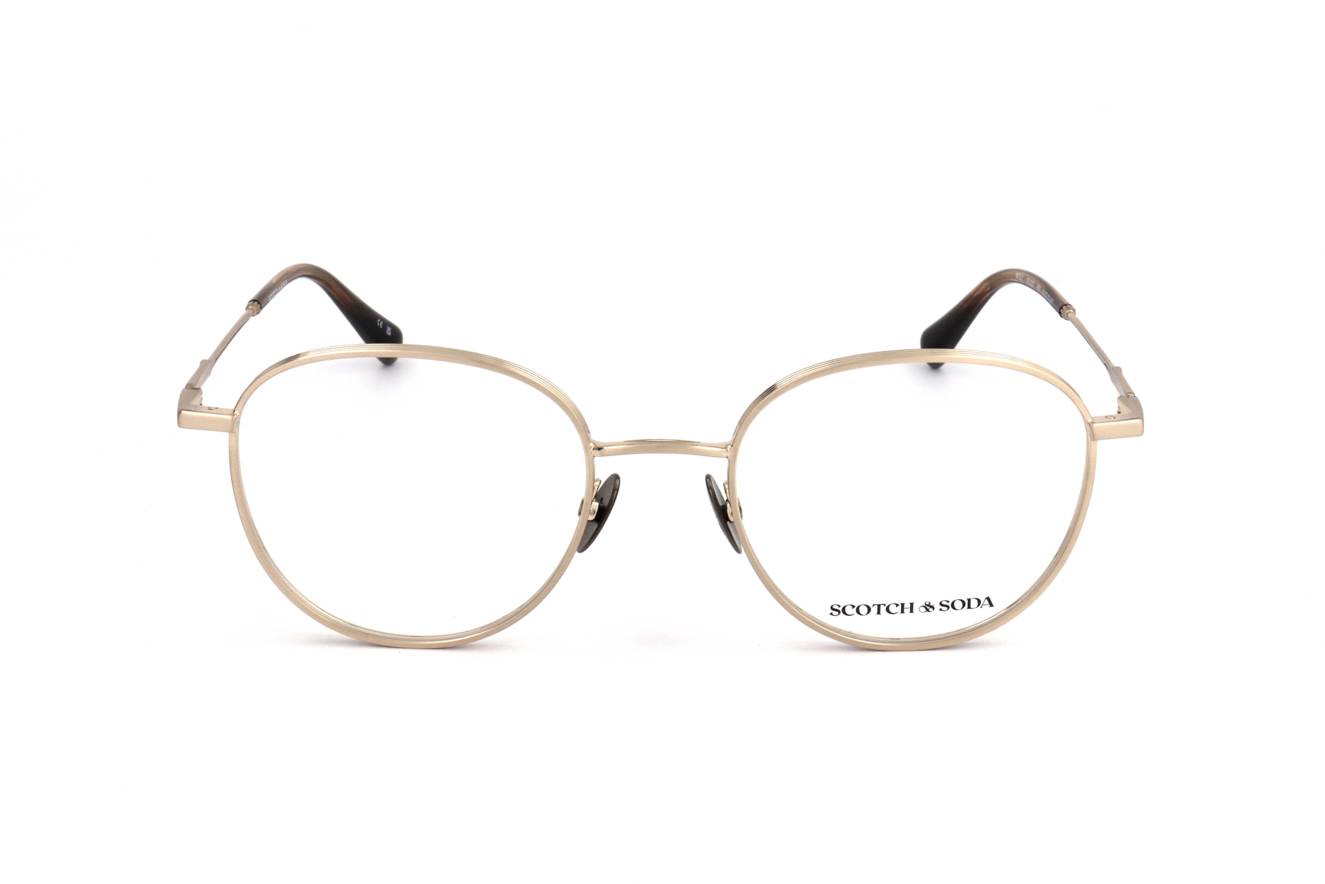 Scotch & Soda SS2020 405  