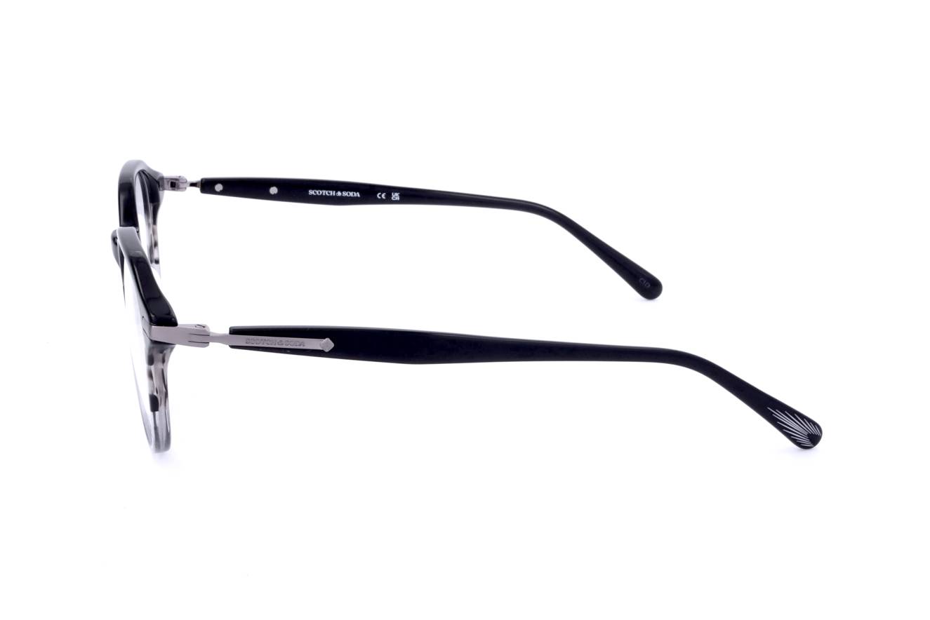 Scotch & Soda SS4024 059  