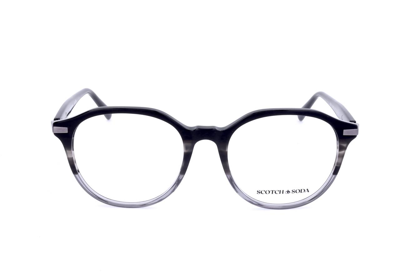 Scotch & Soda SS4024 059  