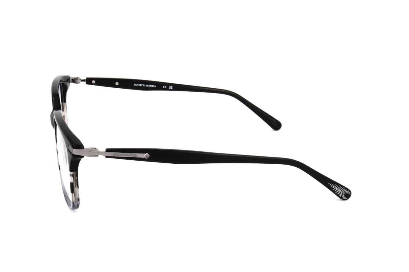 Scotch & Soda SS4025 059  