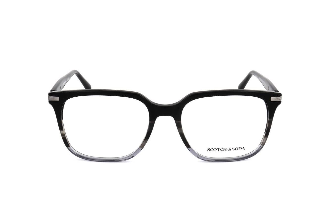 Scotch & Soda SS4025 059  