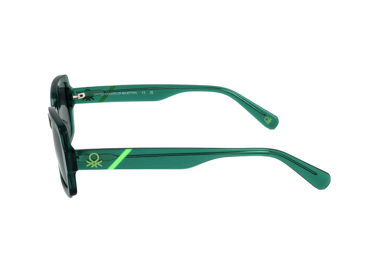 Benetton BE5056 566  