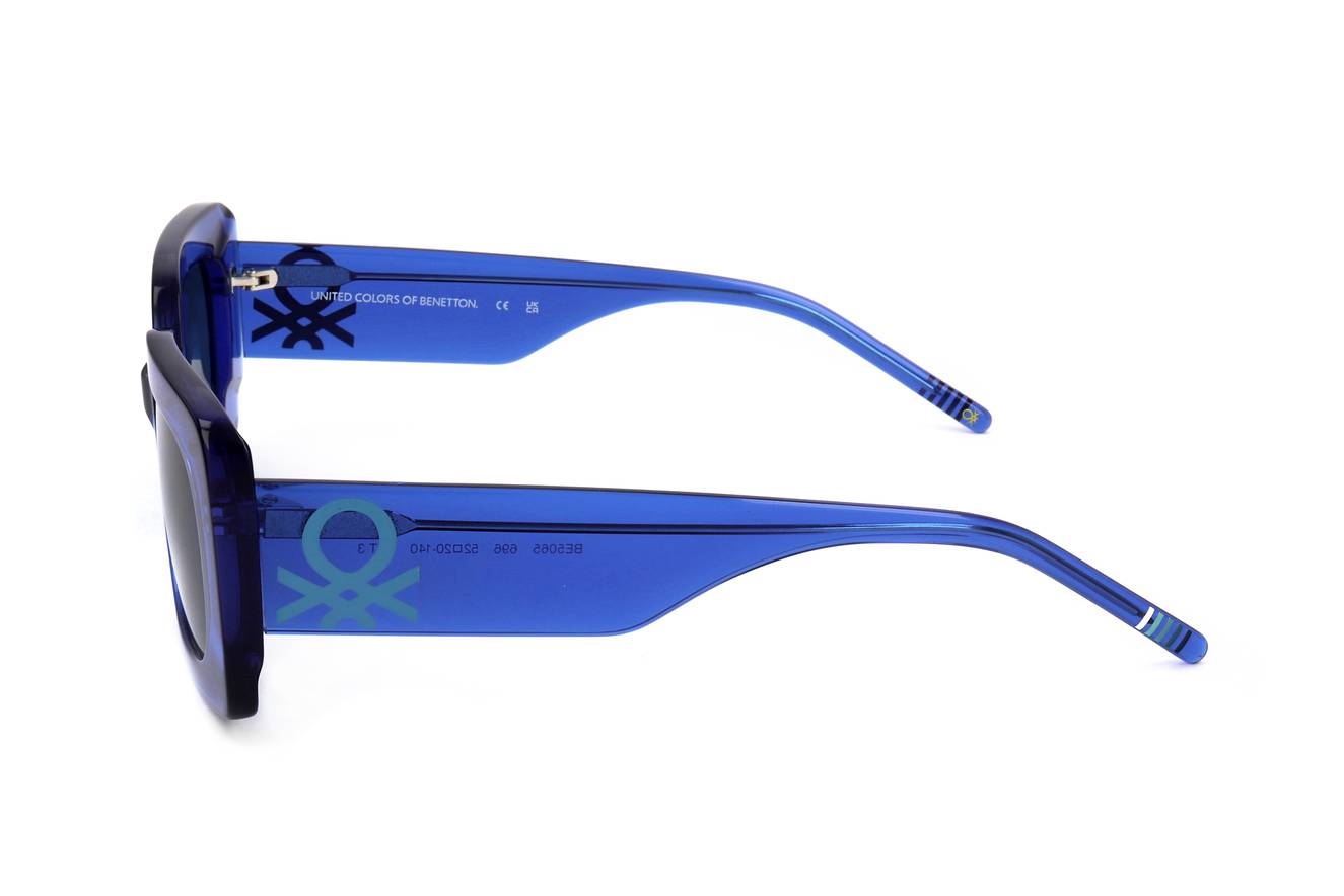 Benetton BE5065 696  