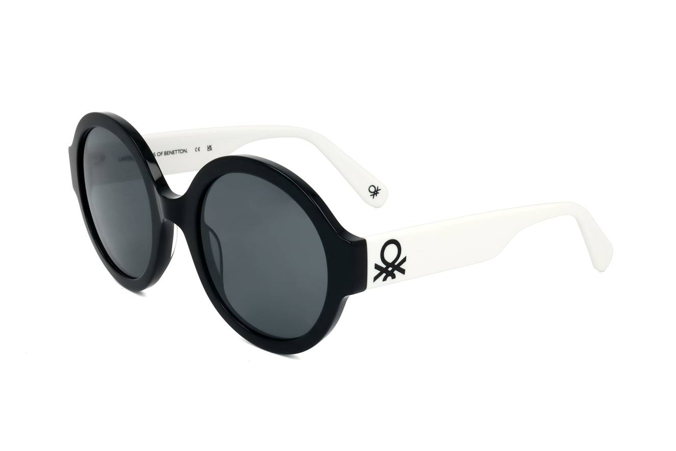Benetton BE5066 001  