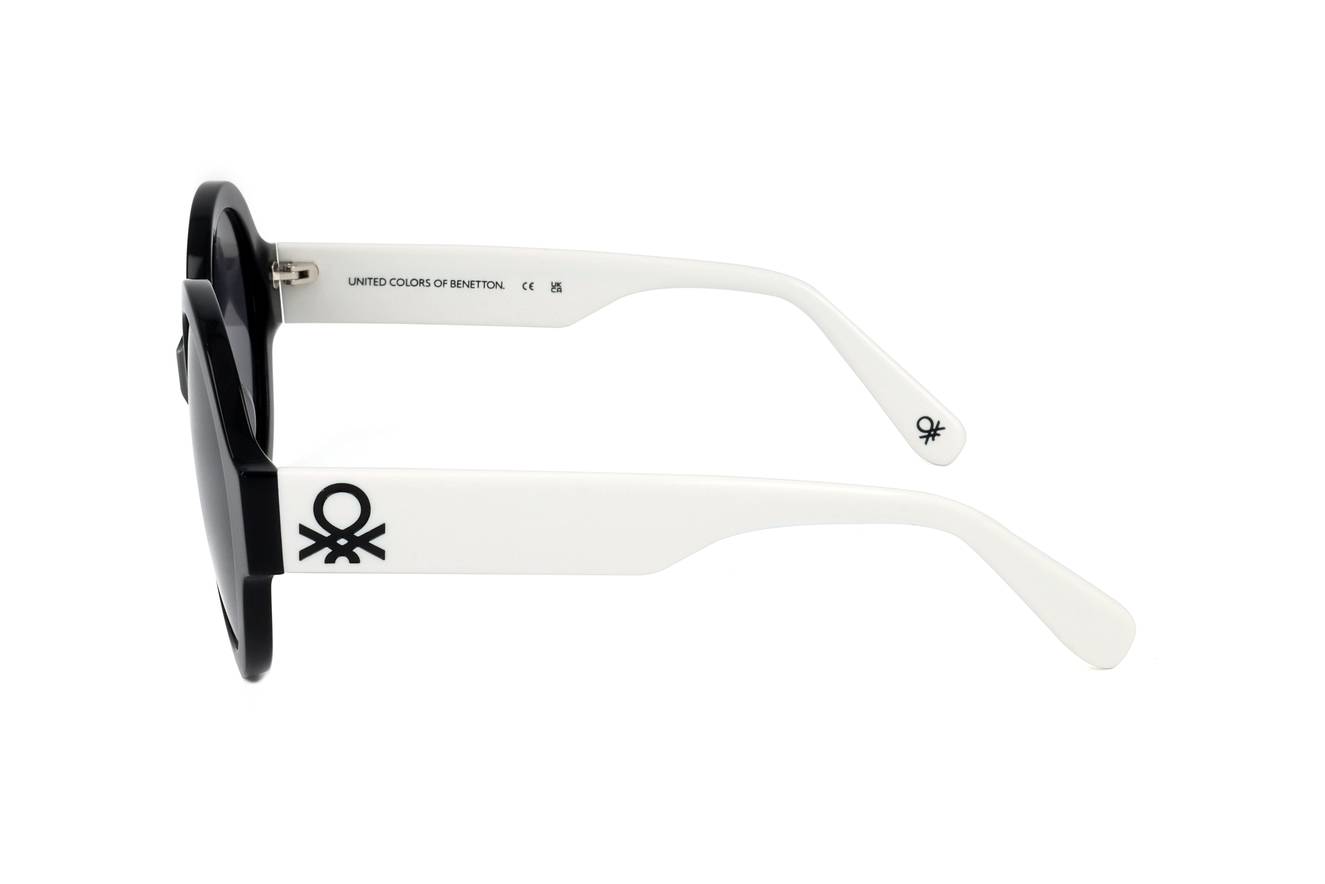 Benetton BE5066 001  